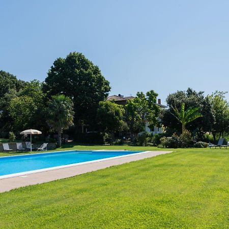 Apartment Rosa Bacara By Interhome Bolsena Exterior photo